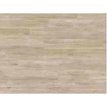 0848 SWISS OAK BEIGE